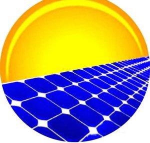 Solaranlage