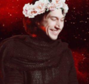 Solohux