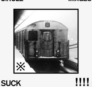 Some Train Enthusiast