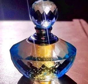 Sonlight Covenant Oils