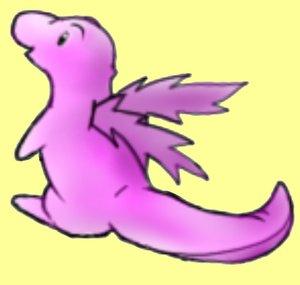 SonoraDW