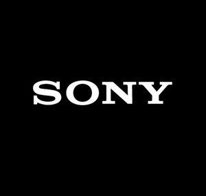 Sony