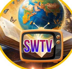 Sophia's WorldTv