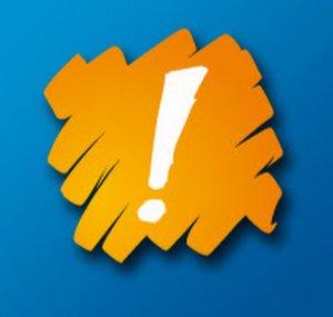 SpecialEffect