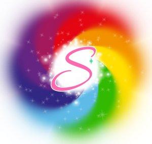 Spectrum Idols