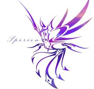 Sperion