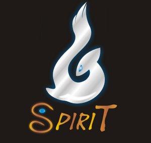 SpiritAWild