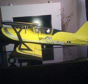 spocktra50