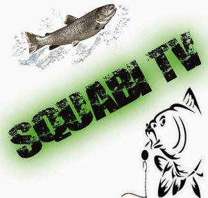 SquabiTV