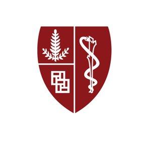 Stanford Health Care