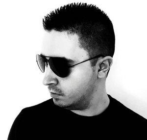 Stephan F