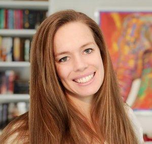 Stephanie's Bookverse