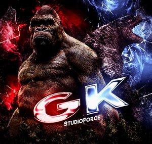 StudioForce GK