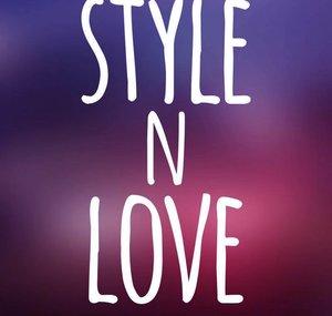 Style n Love