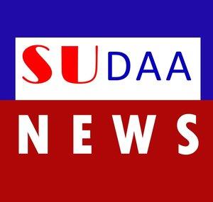 Sudaa News