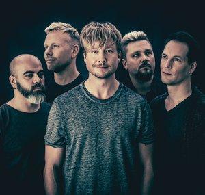 SunriseAvenue