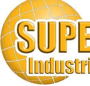 superbindustries
