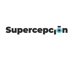 Supercepción