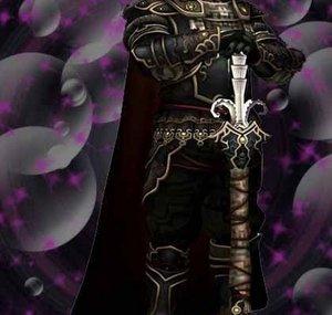 SuperGanondorf248