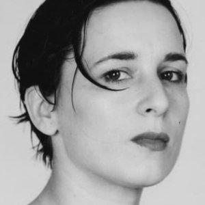 Susanne Sachße