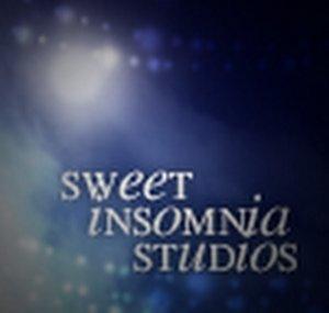 SweetInsomniaStds