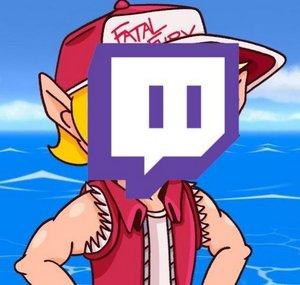 SwegDoodTwitch