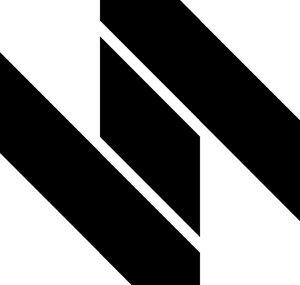 SynisterVisuals