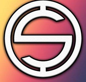SynTV CS:GO & More!