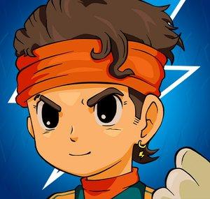 TAMER