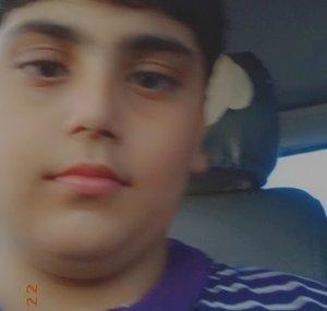 Tasneem  Family  vlogs .