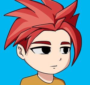 Tasuke