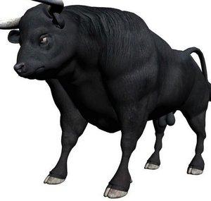 TaurusWrangler