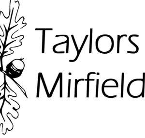 Taylors Mirfield