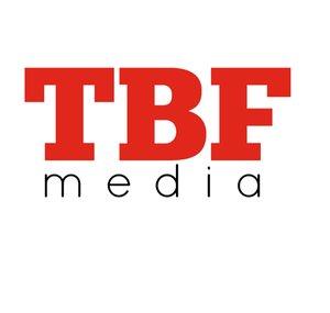 TBFmedia