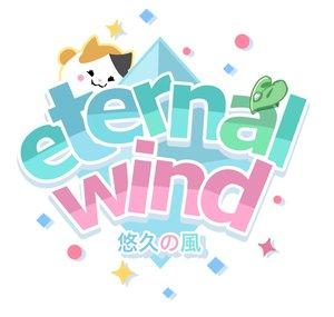 Team Eternal Wind