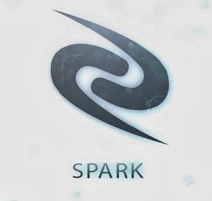 tehspark CJ