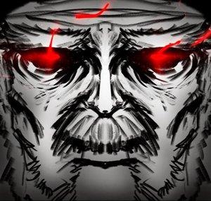 Teksura