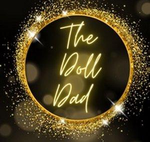 The Doll Dad 83