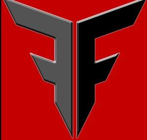 The Fudd Factory