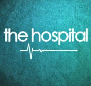 The Hospital