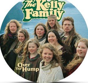 The Kelly Family