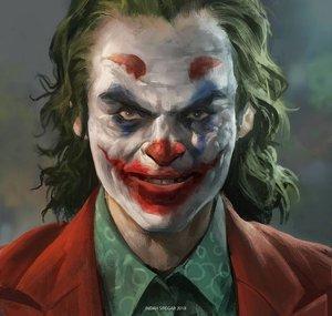The Loner Hitman