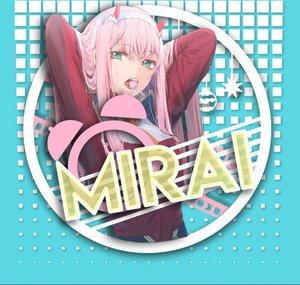 The Mirai Group!