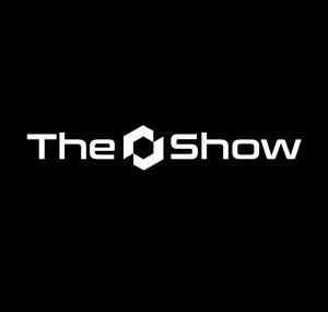 The O Show 