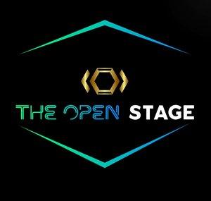 The Open Stage