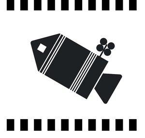 The Space Archive