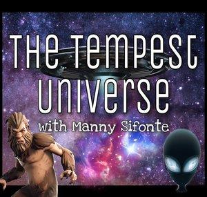 The Tempest Universe 