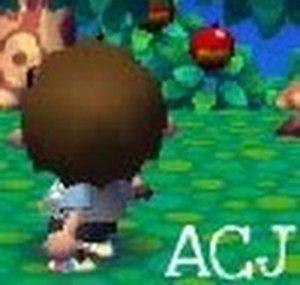 TheACJason