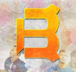 TheBioxy