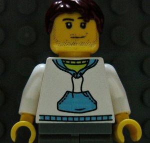 TheBrickAnimation300